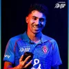 🍁🦅کربز جانی 21🏏🇦🇫
