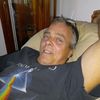 user8153132816601