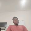 gaye_768