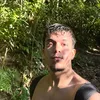 _1mattheus_