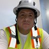 eli.alvarenga56