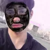 almo_991