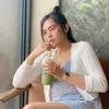 Tita mo Yanie ✿