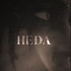 Heda