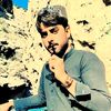 khan.jan6720