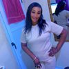 aminata.seck811