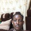 mohamednurderow