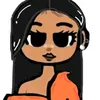 maya.la.fan.de.bl