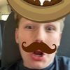 masonrmcgee1234