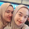 dede.romilah