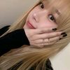 chae.mylov1