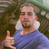 brenno5972