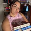 bookswithari_