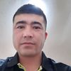 user1710228734997