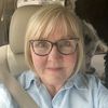 laura.smith2432