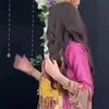 khailany0099