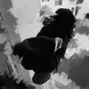yllkushi_0