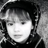 vanderr_79
