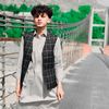 waris_.official