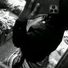itts_jhoe