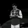hazem.shaarawy6