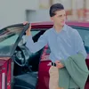 زيد العسافي✌️😎