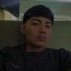 andy.gamboa79