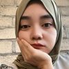 eny.meney28