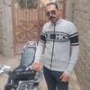 bassem.jaber0