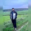 syed.qamar.sherazi1