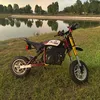 fasterthenyourspal