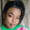 faithgabela