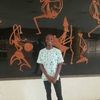 ofori.elijah5