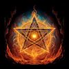 goddess.perihelion
