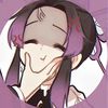 shinobu_k__07