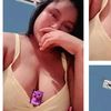 anita69998