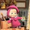 _halaz.1