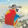 starmaneditzz