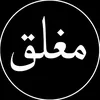 hdru92