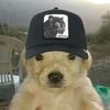 diego_klk11