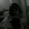 nayeee926