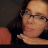 bobbie.williams39