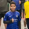vitor.gonalves4