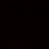 aaeaae33