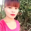 quc.vit2747