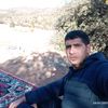 mansour68712