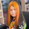 patrinya5