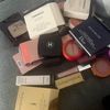 annasonestopmakeuptalk