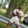 lib_loc401