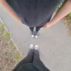 lilsthediva